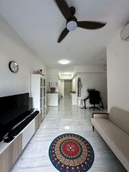 The Alps Residences (D18), Condominium #566259631